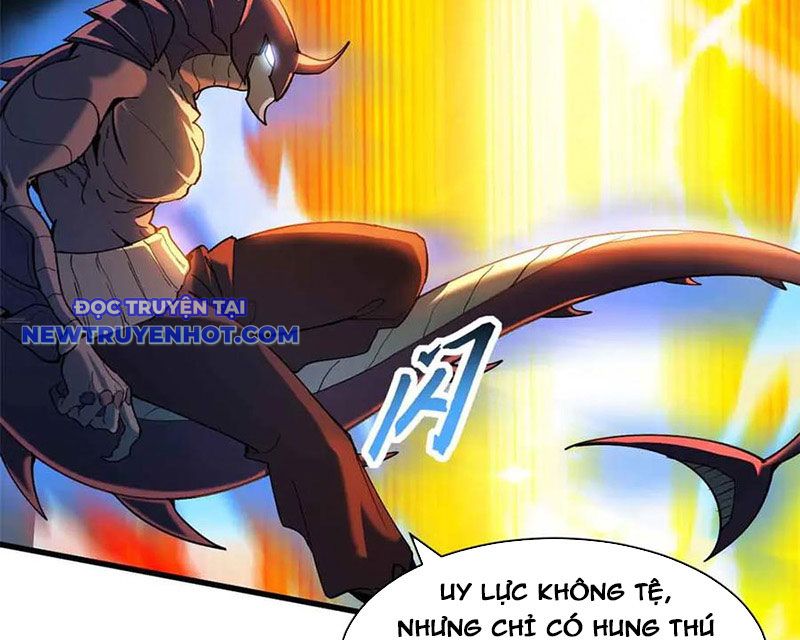 Cửa Hàng Sủng Thú Siêu Thần chapter 167 - Trang 48