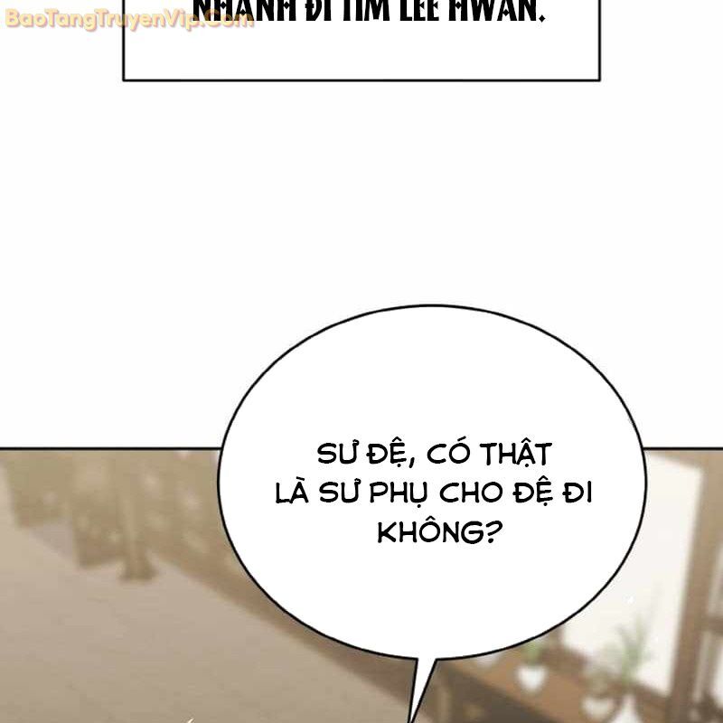 Đệ Tử Của Võ Lâm Minh Chủ Chapter 27 - Trang 72