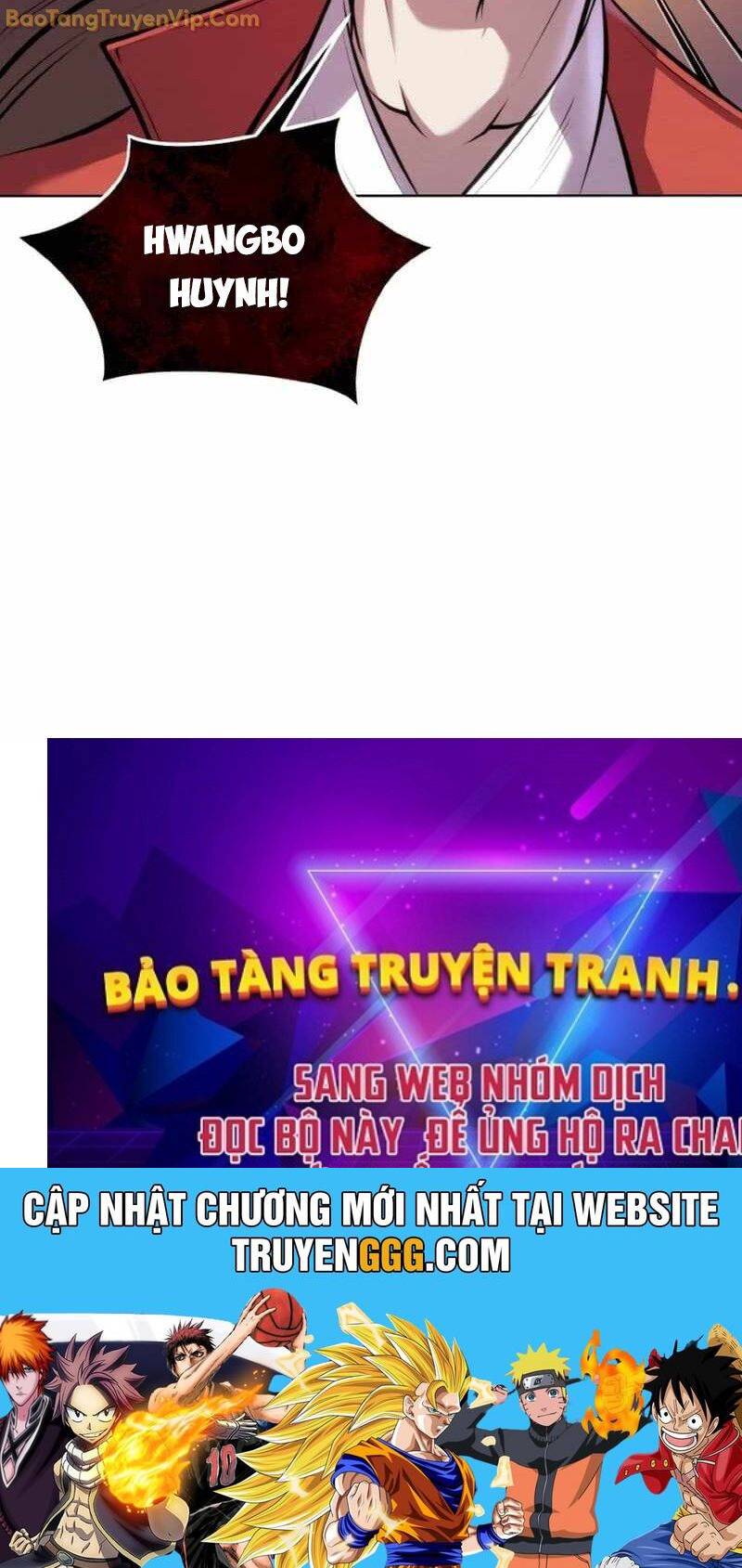 Đệ Tử Của Võ Lâm Minh Chủ Chapter 27 - Trang 204