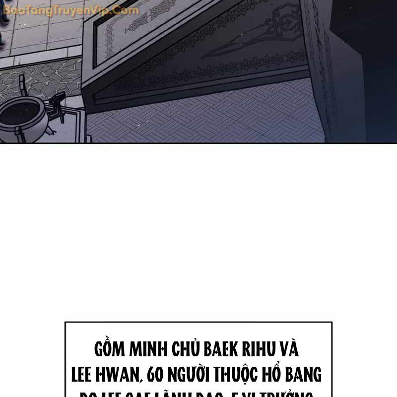 Đệ Tử Của Võ Lâm Minh Chủ Chapter 27 - Trang 93