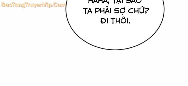 Đệ Tử Của Võ Lâm Minh Chủ Chapter 27 - Trang 159