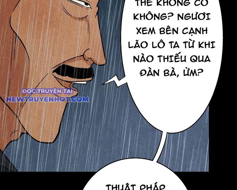 đấu Yếm Thần chapter 135 - Trang 52