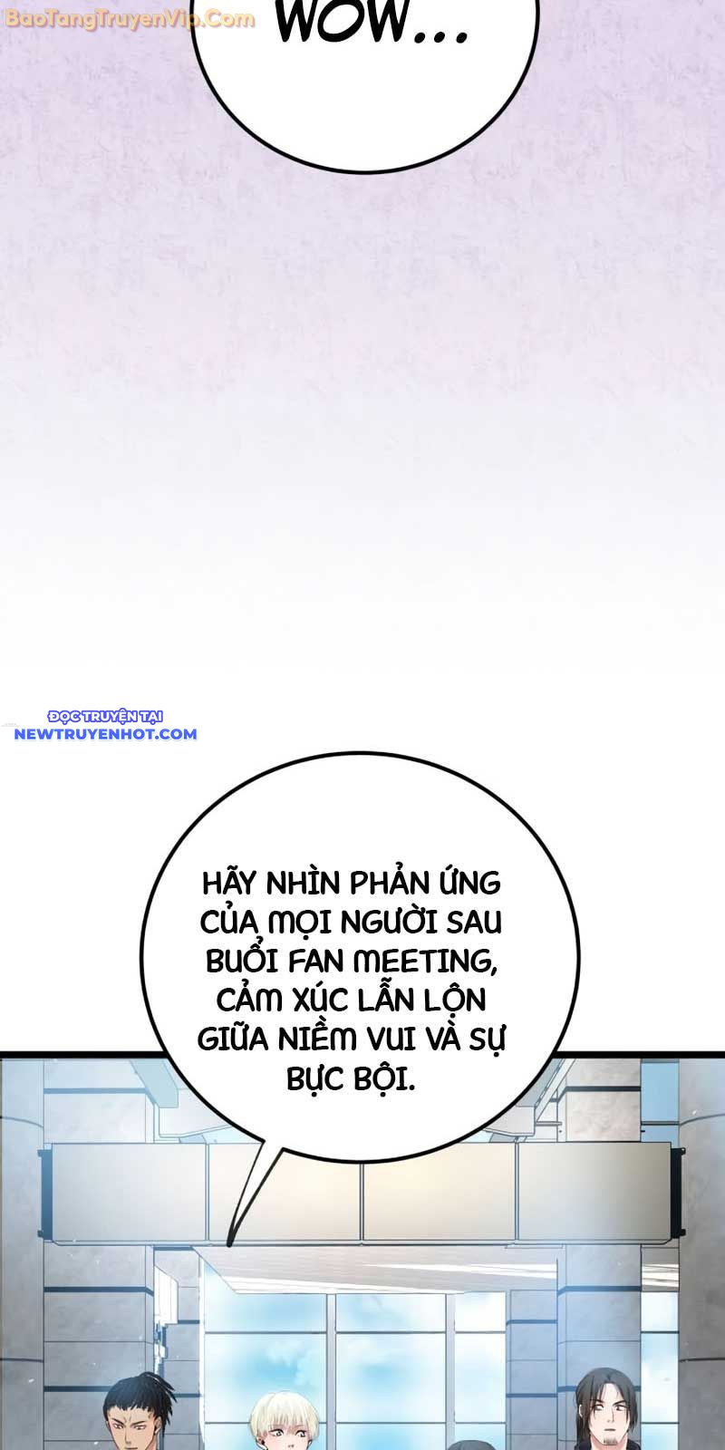 Vinh Quang Vô Tận chapter 50 - Trang 8