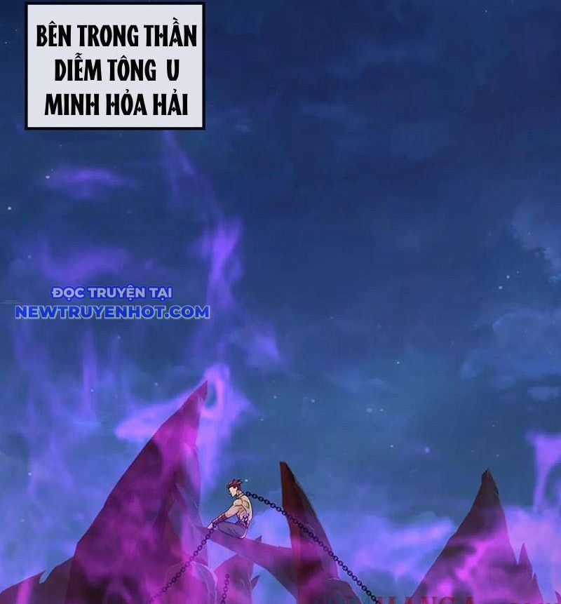 Ta Có Thể Tấn Công Không Giới Hạn chapter 72 - Trang 90