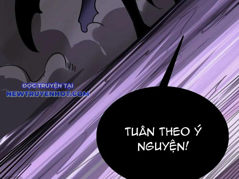 Quật Khởi Từ Nhân Vật Phản Diện chapter 41 - Trang 76