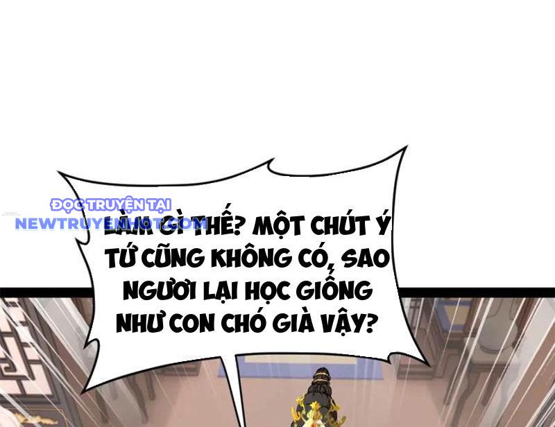 Chàng Rể Mạnh Nhất Lịch Sử chapter 251 - Trang 99