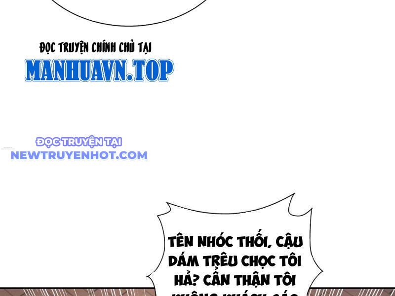 Sau khi sống lại ở mạt thế, ta điên cuồng thăng cấp chapter 7 - Trang 102