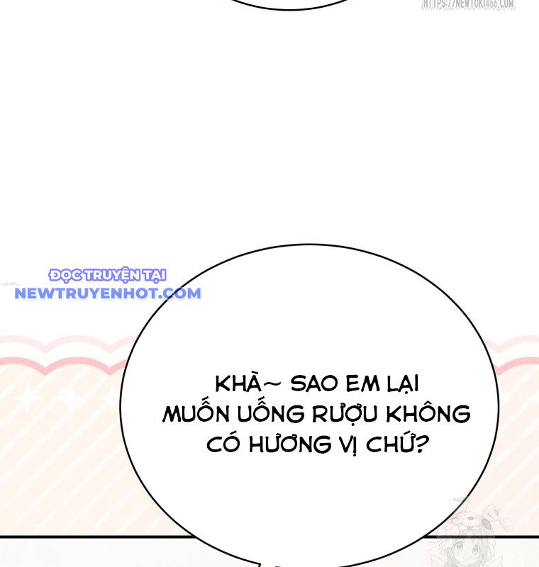 Hướng Dẫn Hồi Quy Dành Cho Thần Tượng chapter 38 - Trang 38