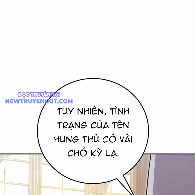 Trở Thành Công Chức Pháp Thuật chapter 5 - Trang 115