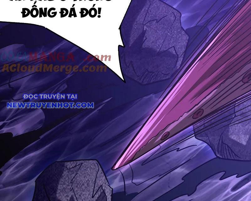 Quật Khởi Từ Nhân Vật Phản Diện chapter 42 - Trang 57