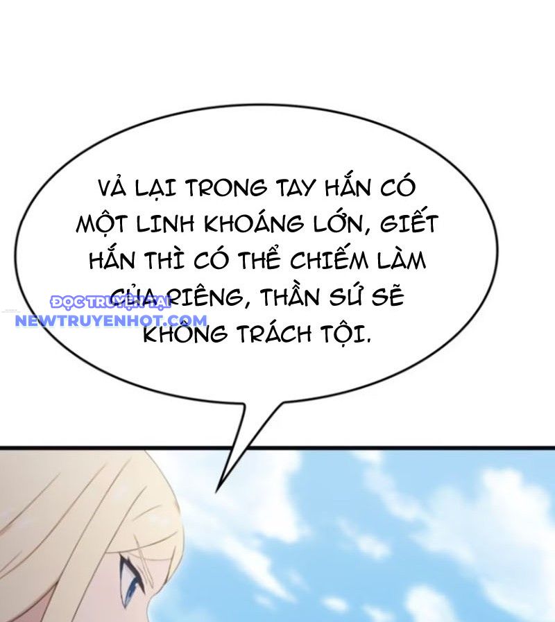 Tu Tiên Trở Về Tại Vườn Trường - Season 2 chapter 66 - Trang 79