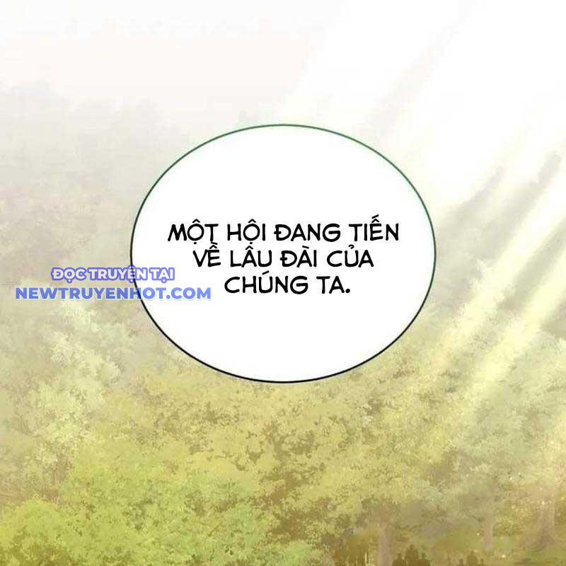 Ta Đoạt Bảo Ma Thần chapter 35 - Trang 26