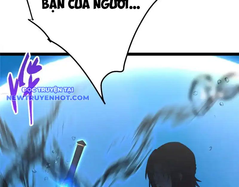 Chưởng Môn Khiêm Tốn Chút chapter 446 - Trang 182