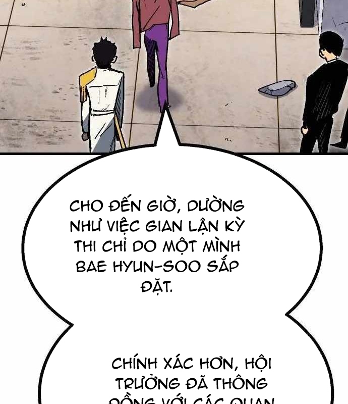 Lỗi Hệ Thống Chapter 21 - Trang 111