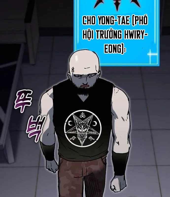 Lỗi Hệ Thống Chapter 21 - Trang 162