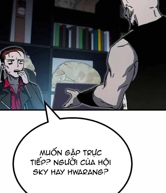 Lỗi Hệ Thống Chapter 21 - Trang 166