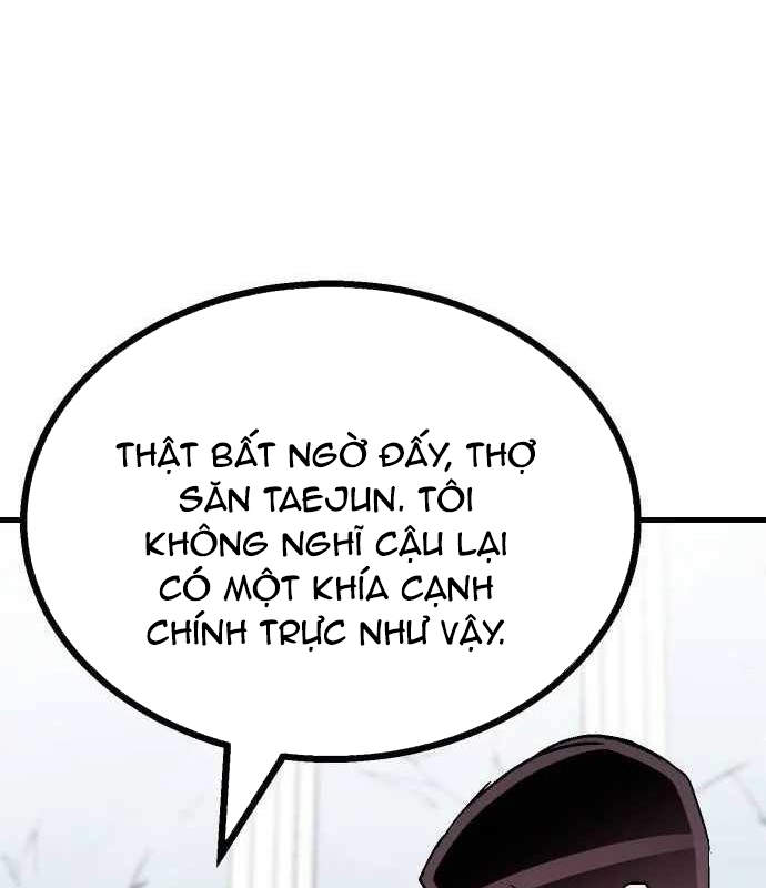 Lỗi Hệ Thống Chapter 21 - Trang 139