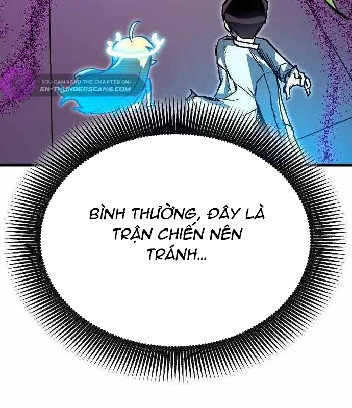 Lỗi Hệ Thống Chapter 21 - Trang 53