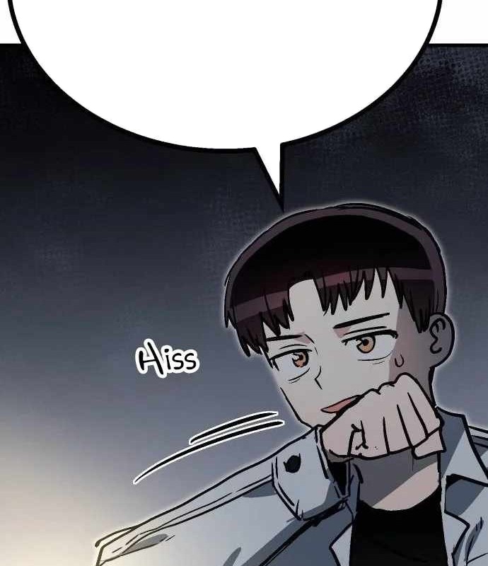 Lỗi Hệ Thống Chapter 21 - Trang 14