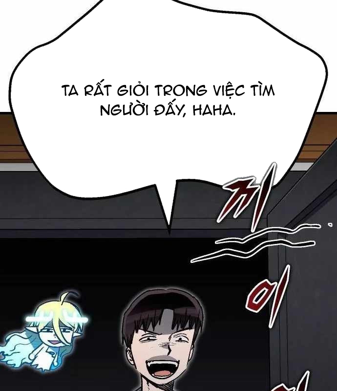 Lỗi Hệ Thống Chapter 21 - Trang 3