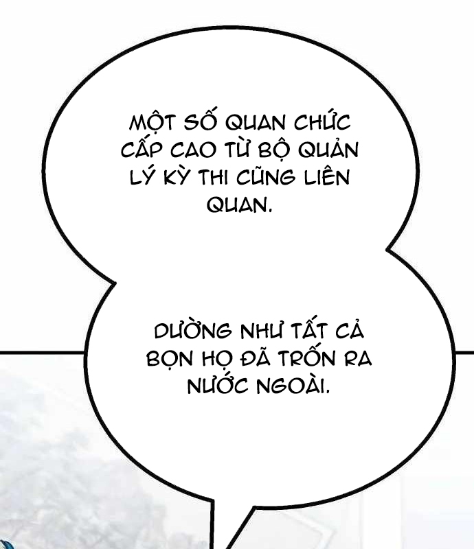 Lỗi Hệ Thống Chapter 21 - Trang 107