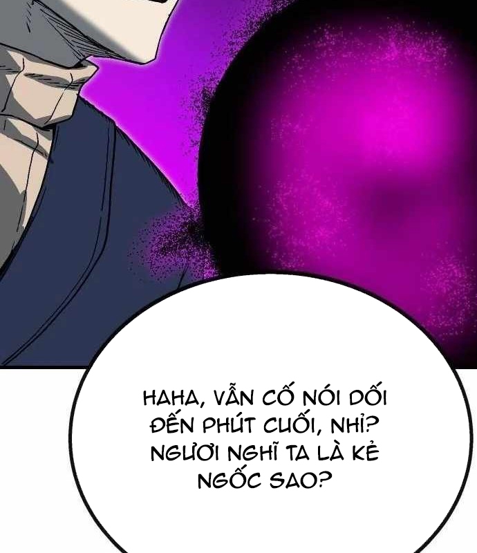 Lỗi Hệ Thống Chapter 21 - Trang 59