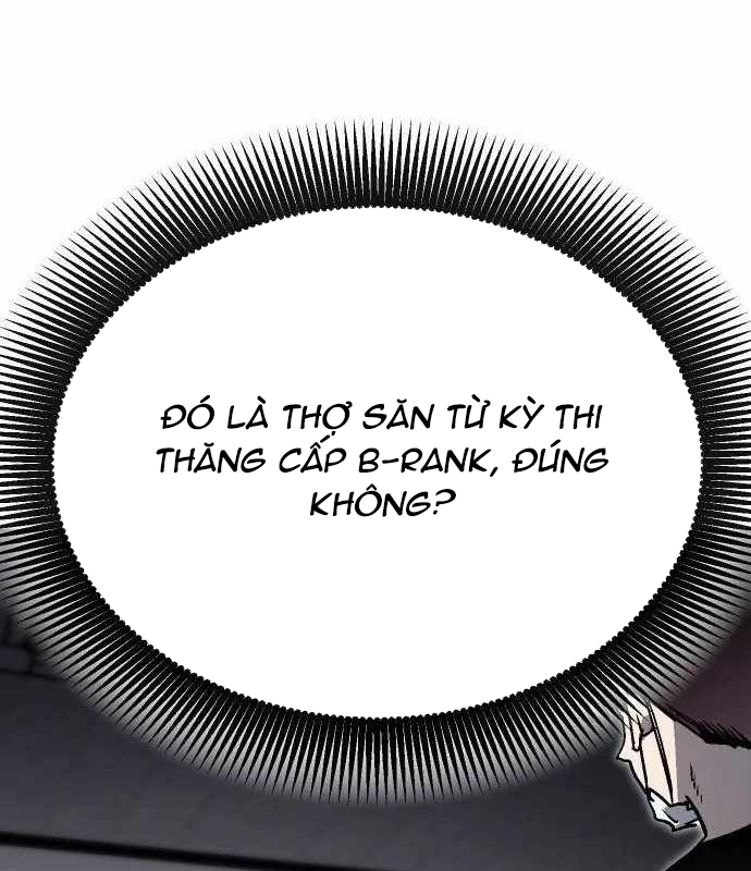 Lỗi Hệ Thống Chapter 21 - Trang 179