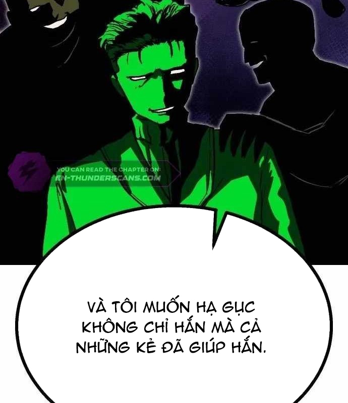 Lỗi Hệ Thống Chapter 21 - Trang 135