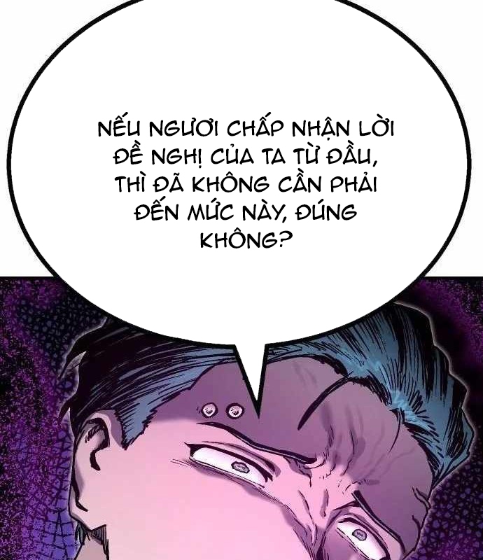 Lỗi Hệ Thống Chapter 21 - Trang 43