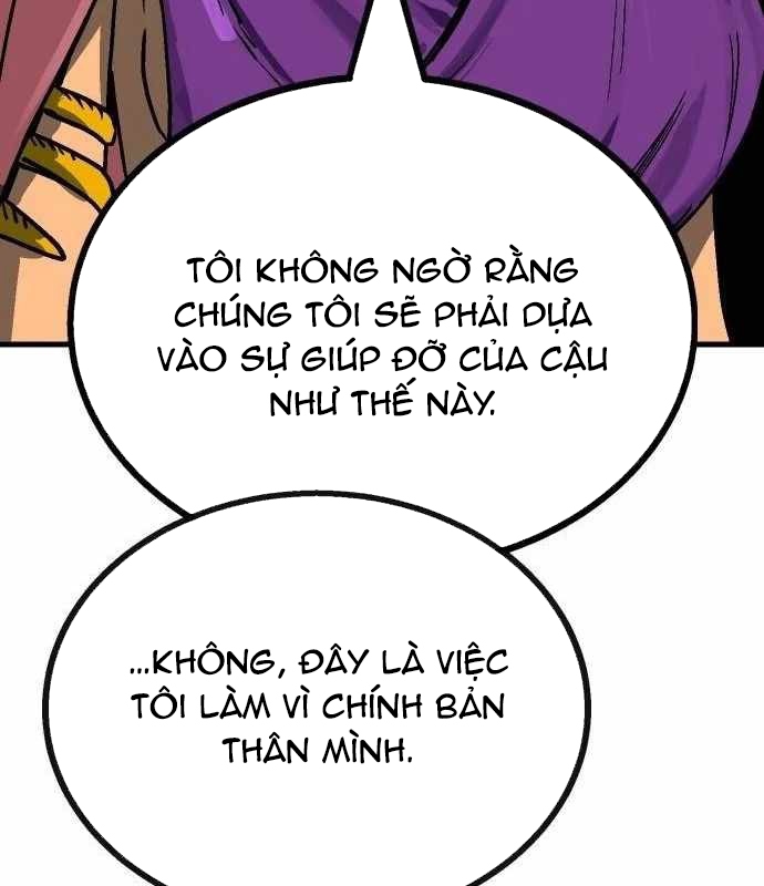 Lỗi Hệ Thống Chapter 21 - Trang 126