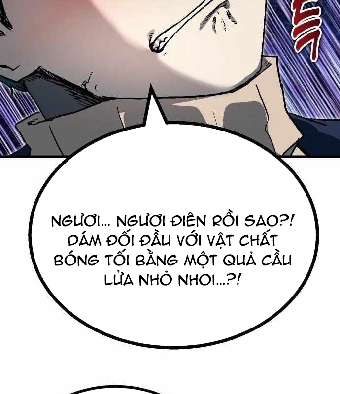 Lỗi Hệ Thống Chapter 21 - Trang 31