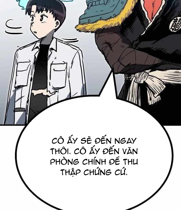 Lỗi Hệ Thống Chapter 21 - Trang 100