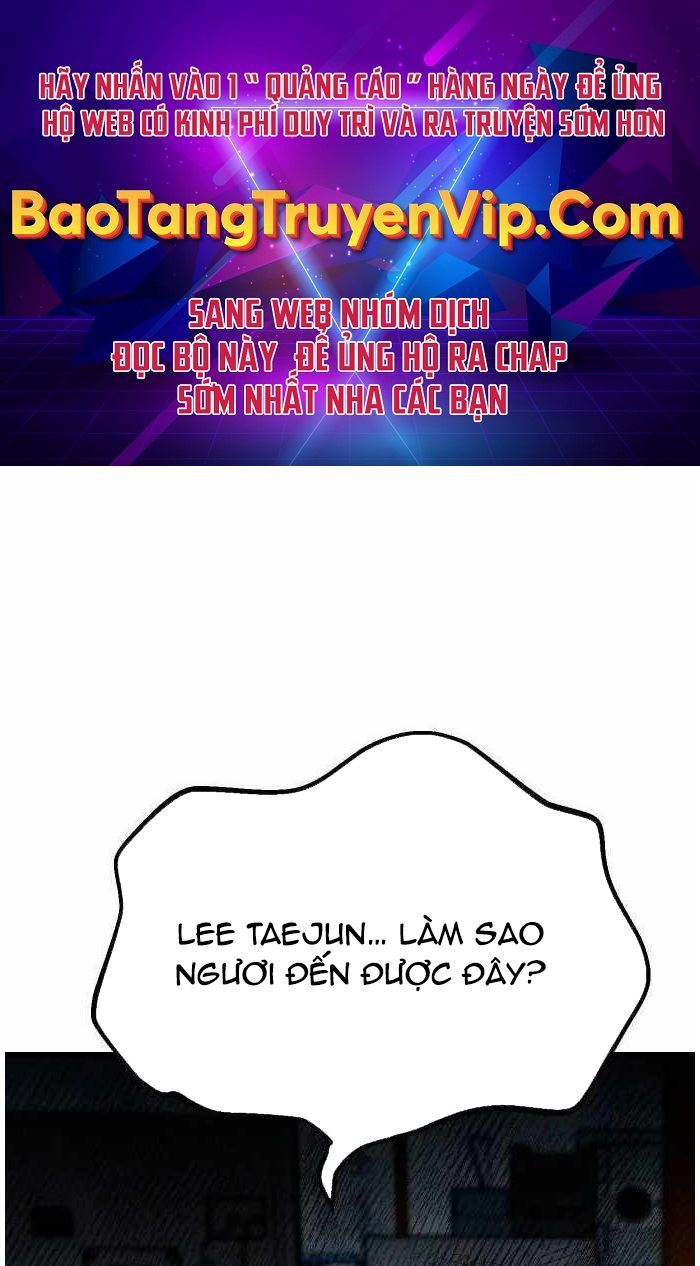 Lỗi Hệ Thống Chapter 21 - Trang 0