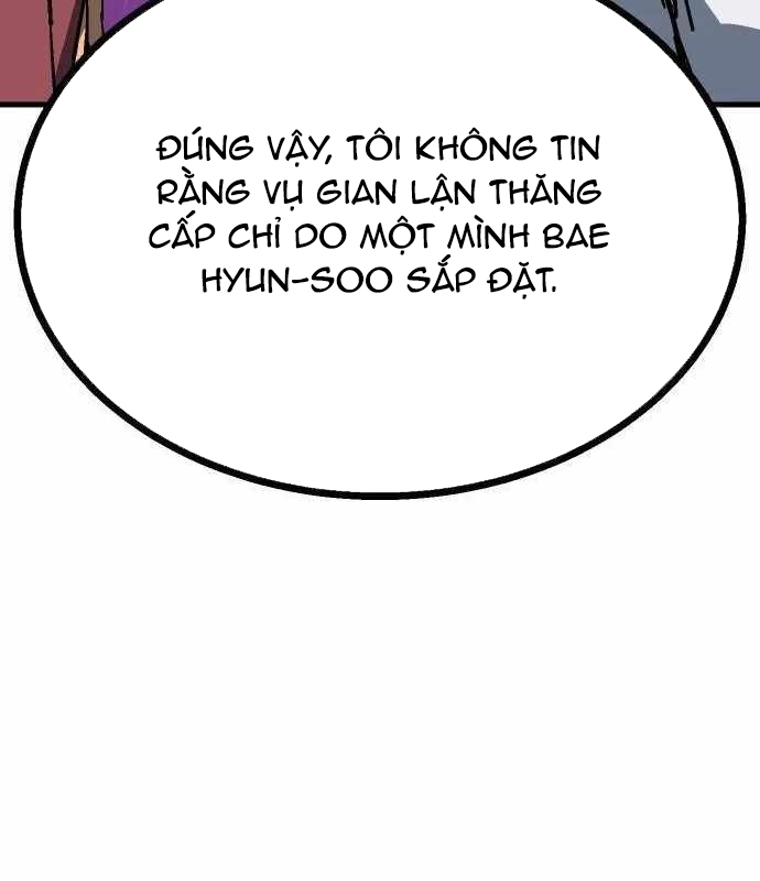 Lỗi Hệ Thống Chapter 21 - Trang 131