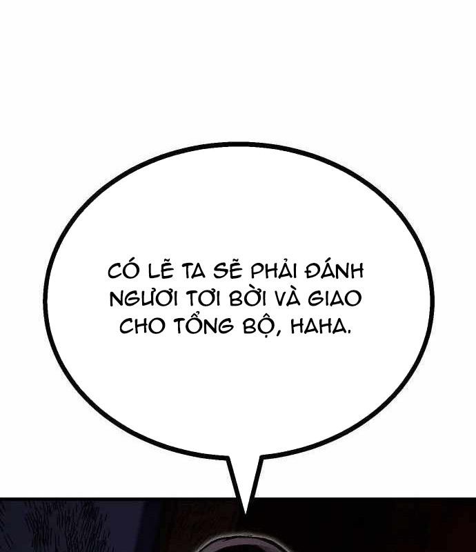 Lỗi Hệ Thống Chapter 21 - Trang 27