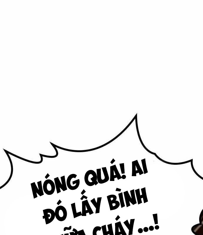 Lỗi Hệ Thống Chapter 21 - Trang 76