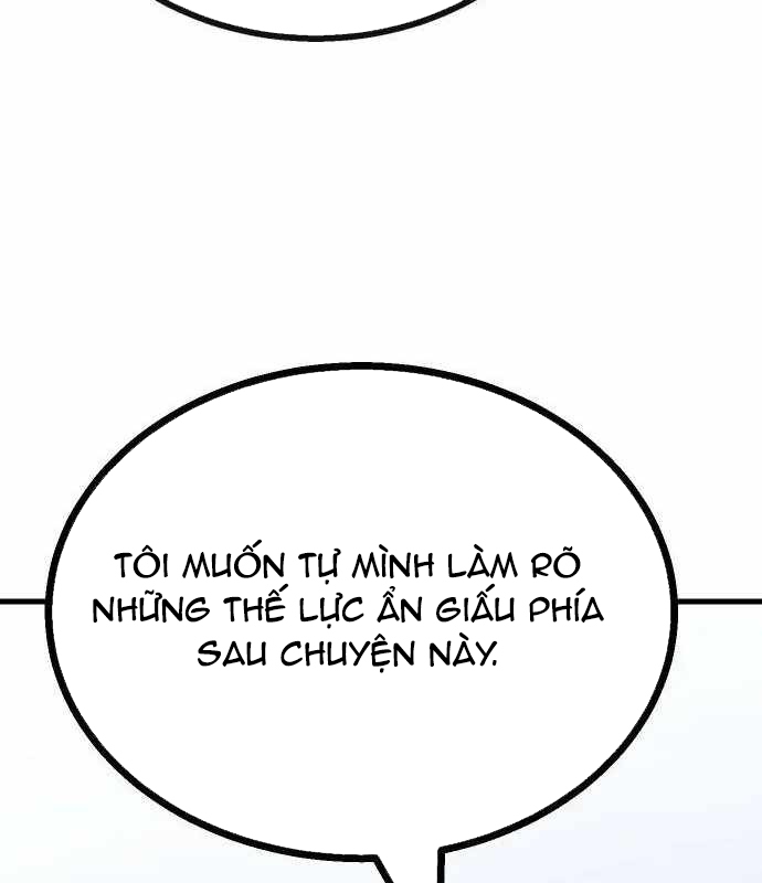 Lỗi Hệ Thống Chapter 21 - Trang 127