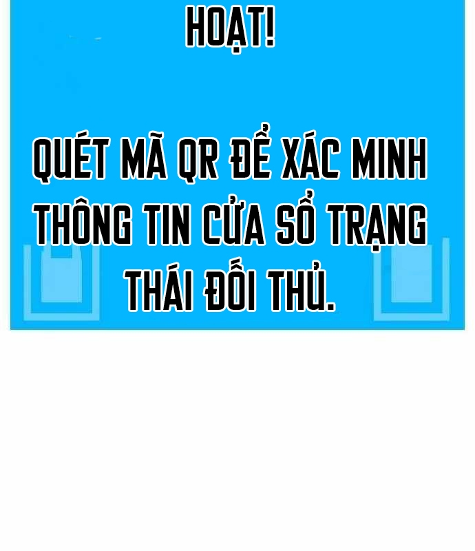 Lỗi Hệ Thống Chapter 21 - Trang 63