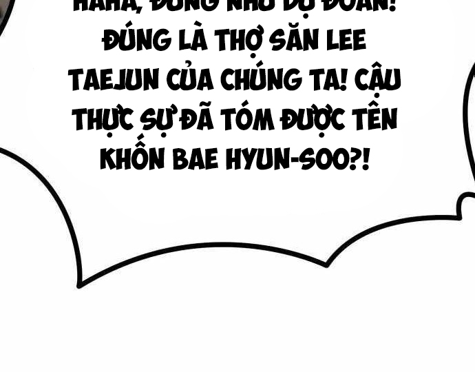 Lỗi Hệ Thống Chapter 21 - Trang 91