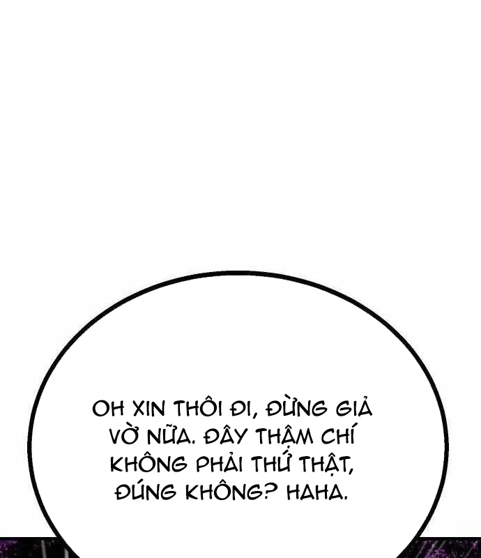 Lỗi Hệ Thống Chapter 21 - Trang 54