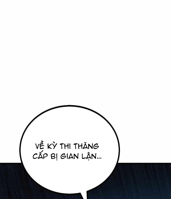 Lỗi Hệ Thống Chapter 21 - Trang 18