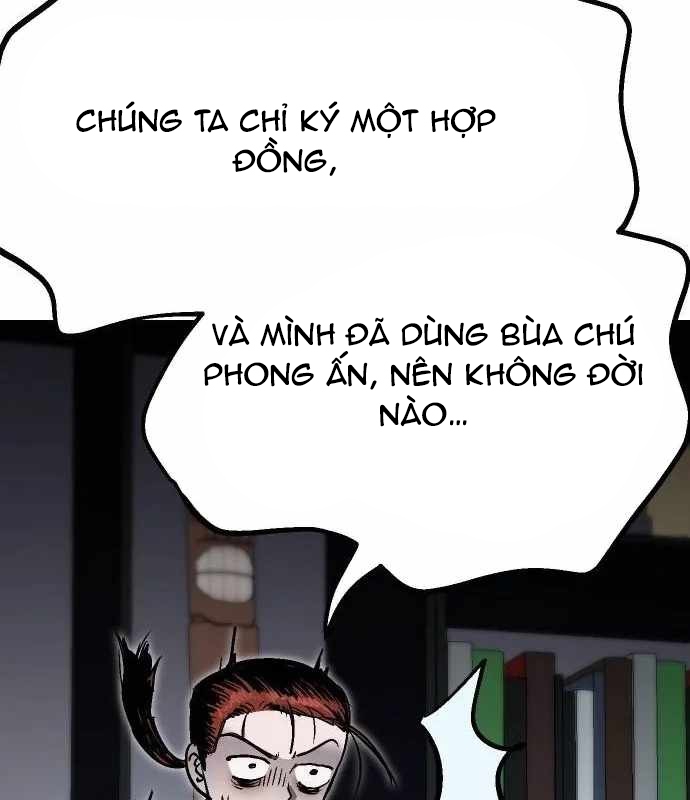 Lỗi Hệ Thống Chapter 21 - Trang 157