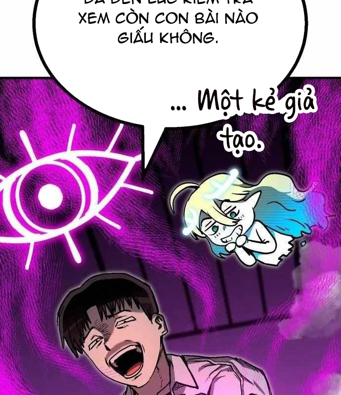 Lỗi Hệ Thống Chapter 21 - Trang 85