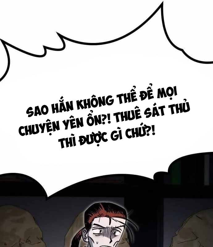 Lỗi Hệ Thống Chapter 21 - Trang 152