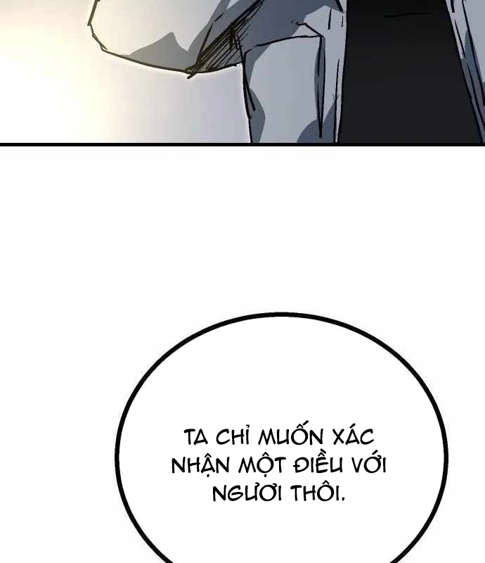 Lỗi Hệ Thống Chapter 21 - Trang 15