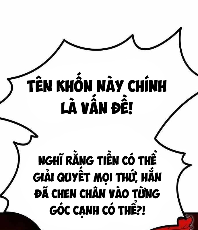 Lỗi Hệ Thống Chapter 21 - Trang 115