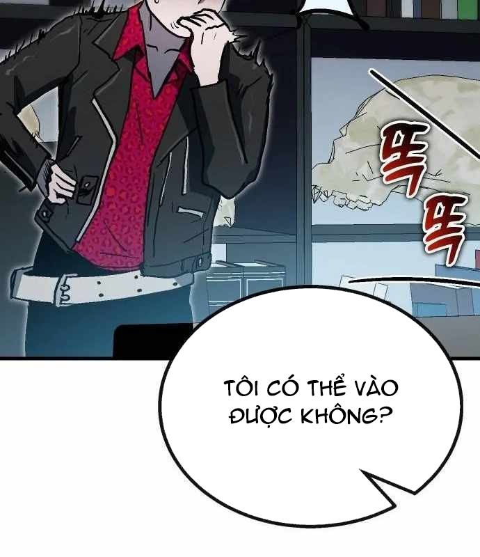 Lỗi Hệ Thống Chapter 21 - Trang 158