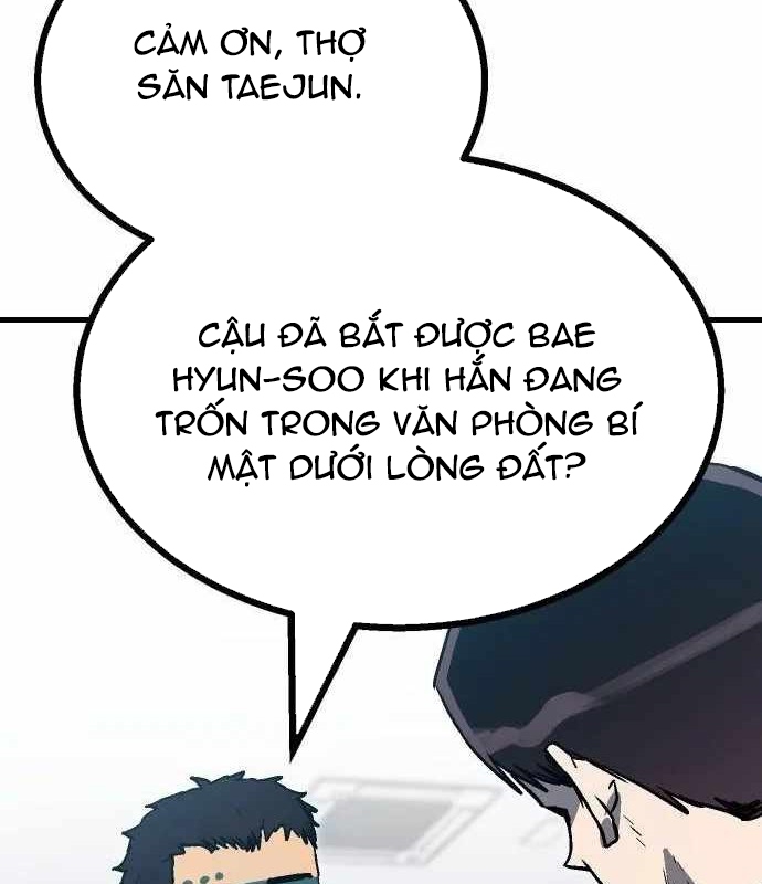 Lỗi Hệ Thống Chapter 21 - Trang 121