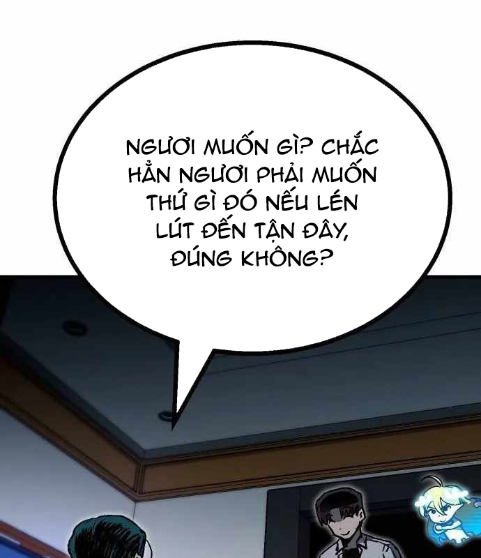 Lỗi Hệ Thống Chapter 21 - Trang 5