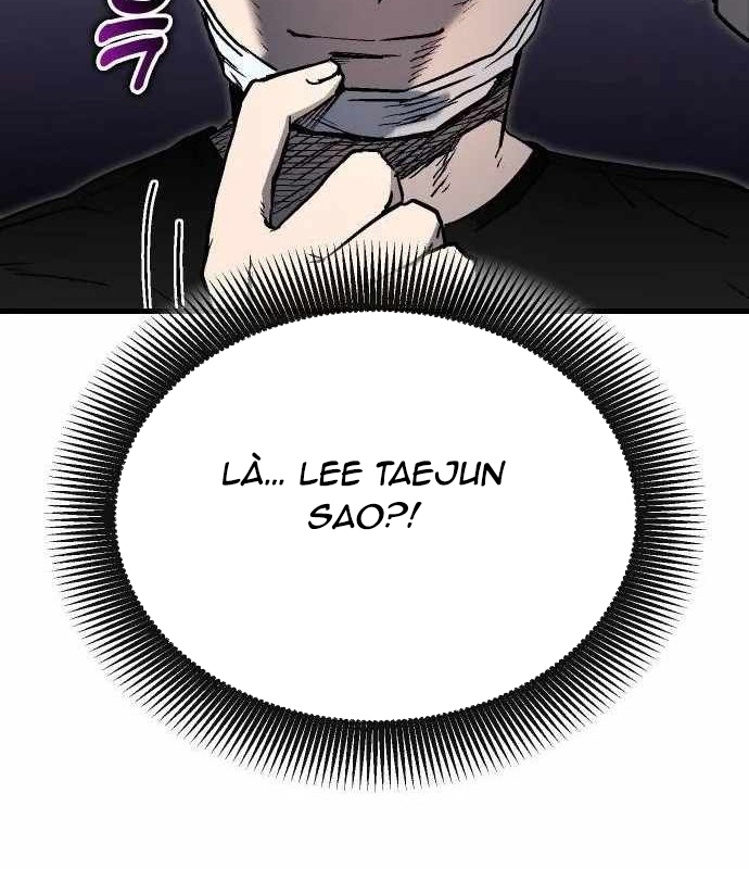 Lỗi Hệ Thống Chapter 21 - Trang 178